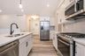 casa en Hoffman Meadows por Eagle Creek Homes