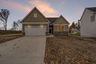 casa en Paw Paw Estates por Eagle Creek Homes