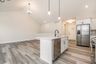 casa en Paw Paw Estates por Eagle Creek Homes