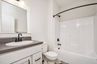 casa en Paw Paw Estates por Eagle Creek Homes