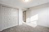 casa en Paw Paw Estates por Eagle Creek Homes