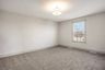 casa en Paw Paw Estates por Eagle Creek Homes