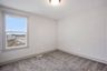 casa en Hoffman Meadows por Eagle Creek Homes