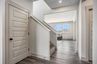 casa en Paw Paw Estates por Eagle Creek Homes