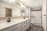 casa en Paw Paw Estates por Eagle Creek Homes