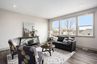 casa en Paw Paw Estates por Eagle Creek Homes