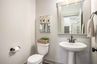 casa en Paw Paw Estates por Eagle Creek Homes