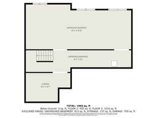 Brooklyn At Hoffman Meadows Lot 74 Eagle Creek Hom - Heyboer Acres: Kentwood, Michigan - Eagle Creek Homes