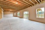 Heyboer Acres - Kentwood, MI