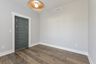 casa en Heyboer Acres por Eagle Creek Homes