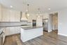 casa en Heyboer Acres por Eagle Creek Homes