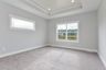 casa en Heyboer Acres por Eagle Creek Homes