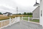 Heyboer Acres - Kentwood, MI