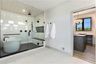 casa en Hideaway por Eagle Creek Homes