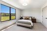 casa en Hideaway por Eagle Creek Homes