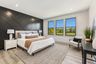 casa en Hideaway por Eagle Creek Homes