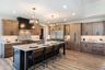 casa en Hideaway por Eagle Creek Homes