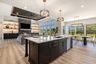 casa en Hideaway por Eagle Creek Homes