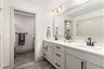 casa en Hideaway por Eagle Creek Homes
