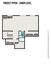 casa en Heyboer Acres por Eagle Creek Homes