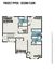 casa en Hoffman Meadows por Eagle Creek Homes