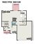 casa en Paw Paw Estates por Eagle Creek Homes