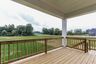 casa en Hideaway por Eagle Creek Homes