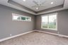 casa en Hideaway por Eagle Creek Homes