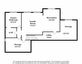 casa en Hideaway por Eagle Creek Homes
