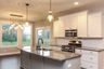 casa en Hideaway por Eagle Creek Homes
