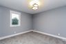 casa en Hideaway por Eagle Creek Homes