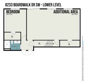 Silverhawk At Kraft Hills Lot 17 Eagle Creek Homes