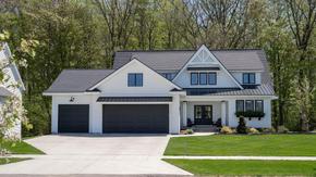 Alden Grove - Byron Center, MI
