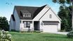 casa en Alden Grove por Eagle Creek Homes