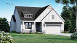 Alden Grove - Byron Center, MI
