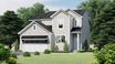 casa en Alden Grove por Eagle Creek Homes