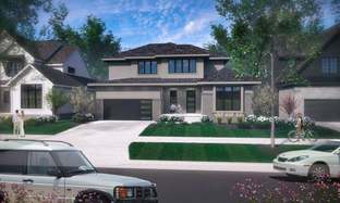 Lanier New Home IN Westfield IN - View All Neighborhoods: Westfield, Indiana - Estridge Homes