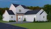 casa en Highlandia por AP Dodson