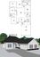 casa en Bellingrath Estates por AP Dodson