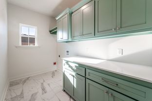 Bellingrath Estates Lot 200 - Bellingrath Estates: Greenwell Springs, Louisiana - AP Dodson