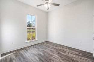 Bellingrath Estates Lot 200 - Bellingrath Estates: Greenwell Springs, Louisiana - AP Dodson