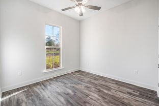 Bellingrath Estates Lot 200 - Bellingrath Estates: Greenwell Springs, Louisiana - AP Dodson