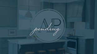Bellingrath Estates Lot Z 4 A - Bellingrath Estates: Greenwell Springs, Louisiana - AP Dodson
