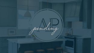 Bellingrath Estates Lot Z 4 A - Bellingrath Estates: Greenwell Springs, Louisiana - AP Dodson