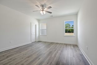 Lakeview Lot 7 - Lakeview: Walker, Louisiana - AP Dodson