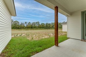 14701 Carrol Ave Walker (Plan Unknown)