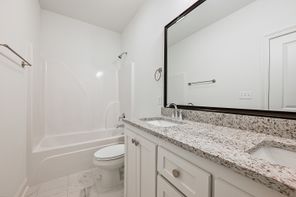 14701 Carrol Ave Walker (Plan Unknown)