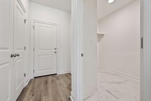 14701 Carrol Ave Walker (Plan Unknown)