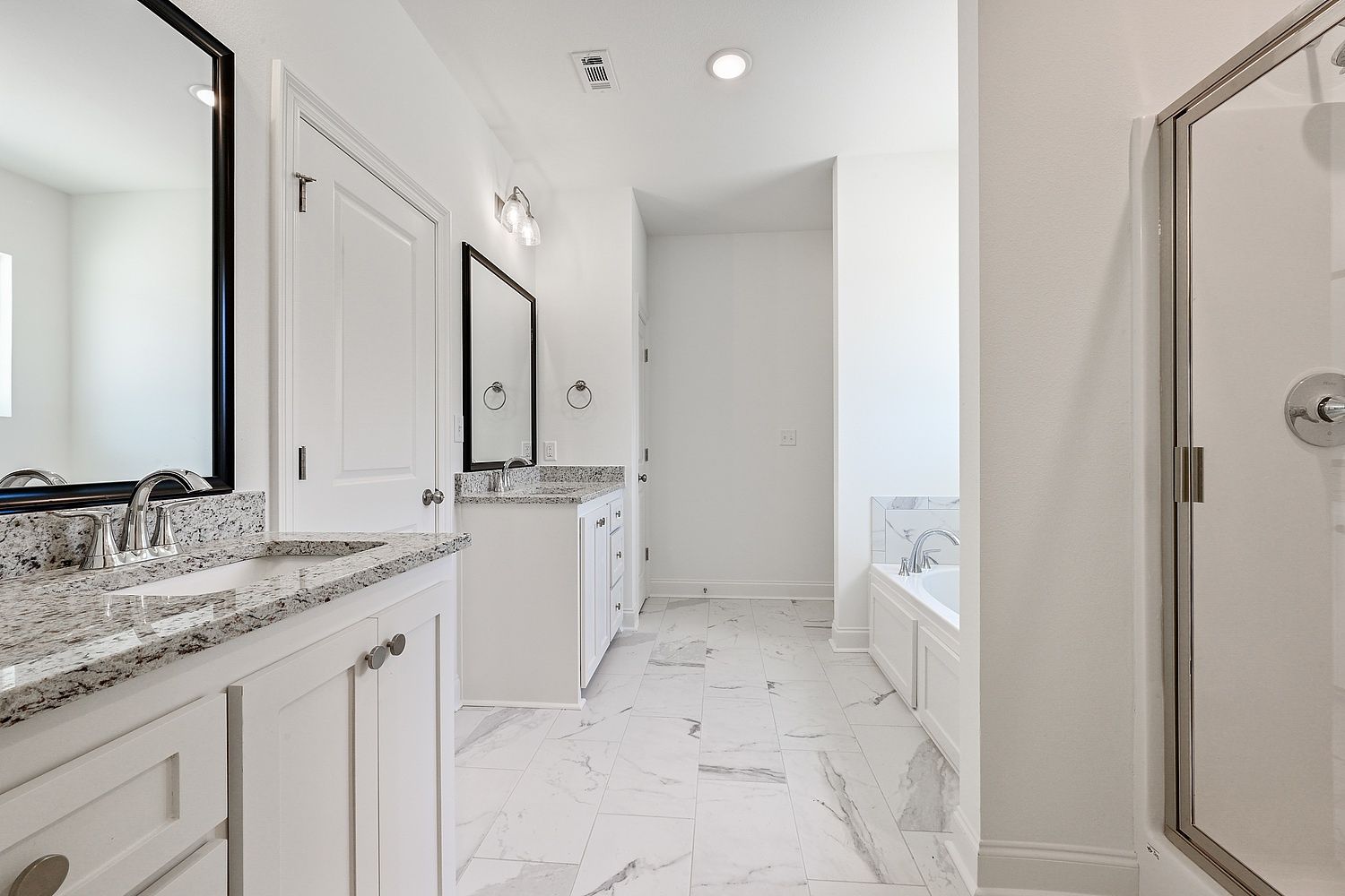 Lakeview - Walker, LA