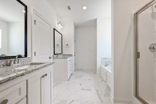 Lakeview Lot 7 - Lakeview: Walker, Louisiana - AP Dodson